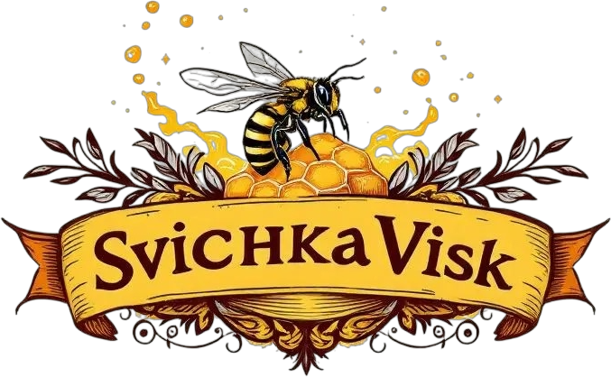 Головна