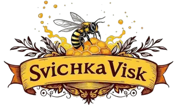 logo svichka350